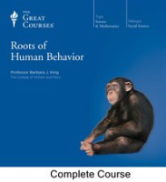 Roots_of_Human_Behavior